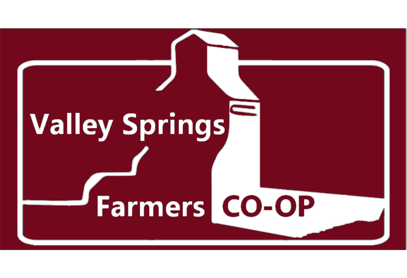 Valley Springs Farmers Coop About Us